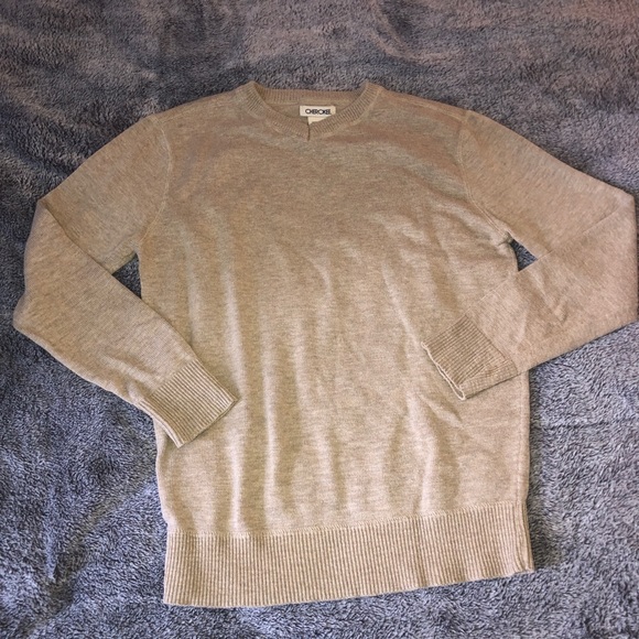 Cherokee Other - Boys Cherokee Sweater